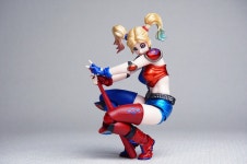 초스압2021년에 찍은 사진 모음집