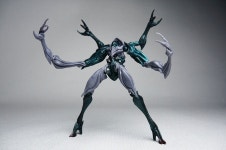 초스압2021년에 찍은 사진 모음집