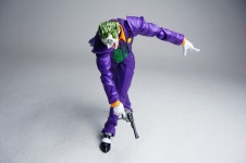 초스압2021년에 찍은 사진 모음집