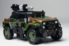 초스압2021년에 찍은 사진 모음집