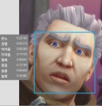 와우) 상황을 보면 이해가 가는 유명짤방 | 유머 게시판 와우) 상황을 보면 이해가 가는 유명짤방 | 유머 게시판 | 루리웹