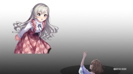 @) 내일 새로운 한정이나온다 | 유머 게시판 @) 내일 새로운 한정이나온다 | 유머 게시판 | 루리웹