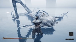 다크소울 즐기는사람이면 모탈셀 재미있다 | 플레이스테이션 게임 이야기 다크소울 즐기는사람이면 모탈셀 재미있다 | 플레이스테이션 게임... 