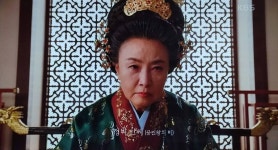 여말선초 진정한 최종 보스.jpg | 유머 게시판 여말선초 진정한 최종 보스.jpg | 유머 게시판 | 루리웹