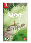 ‘호아(HOA)’ 패키지 제품 오늘(1월 5일) 국내 정식 발매 ‘호아(HOA)’ 패키지 제품 오늘(1월 5일) 국내 정식 발매 | 루리웹