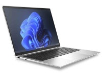 HP, 3:2 경량형 노트북 Dragonfly G3 발표 | PC 정보 HP, 3:2 경량형 노트북 Dragonfly G3 발표 | PC 정보 | 루리웹