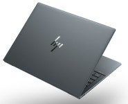 HP, 3:2 경량형 노트북 Dragonfly G3 발표 | PC 정보 HP, 3:2 경량형 노트북 Dragonfly G3 발표 | PC 정보 | 루리웹