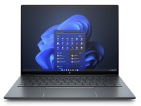HP, 3:2 경량형 노트북 Dragonfly G3 발표 | PC 정보 HP, 3:2 경량형 노트북 Dragonfly G3 발표 | PC 정보 | 루리웹