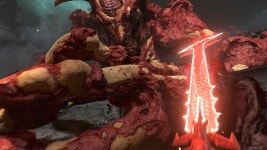 (누설) 둠 이터널 | PC패키지 스샷 (누설) 둠 이터널 | PC패키지 스샷 | 루리웹