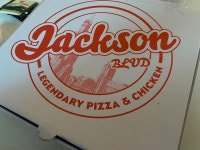 처음 먹어본 잭슨(Jackson)피자~~~ | 음식 갤러리 처음 먹어본 잭슨(Jackson)피자~~~ | 음식 갤러리 | 루리웹