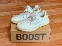 이지부스트 350 V2 라이트