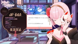 [버튜버]칼리 신년의상 어깨 라인 다 드러나네 ㅋㅋ | 유머 게시판 [버튜버]칼리 신년의상 어깨 라인 다 드러나네 ㅋㅋ | 유머 게시판 | 루리웹