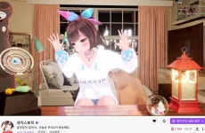 세아) 대단하다 김프로 | 유머 게시판 세아) 대단하다 김프로 | 유머 게시판 | 루리웹