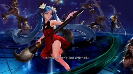 도화가 스토리 보기 하면... | 유머 게시판 도화가 스토리 보기 하면... | 유머 게시판 | 루리웹