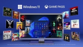 컴터 켜자마자 윈도11로 업데이트 하라고 하네.. | 유머 게시판 컴터 켜자마자 윈도11로 업데이트 하라고 하네.. | 유머 게시판 | 루리웹