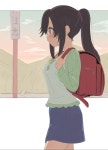 논논비요리)집에 돌아가는 아이.jpg | 유머 게시판 논논비요리)집에 돌아가는 아이.jpg | 유머 게시판 | 루리웹