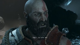 FHD DLSS 품질로 켜고 Experience 선명화