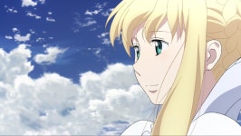 배글 앙쥬 글 보고 생각난 앙쥬와 같은 때의 메카닉 애니들 엔딩들 | 유머 게시판 배글 앙쥬 글 보고 생각난 앙쥬와 같은 때의 메카닉 애니들... 