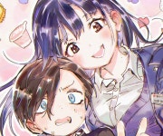 님들 자격증 따면 쯩으로 갖고 있음? | 유머 게시판 님들 자격증 따면 쯩으로 갖고 있음? | 유머 게시판 | 루리웹