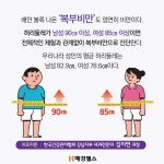 복부비만의 기준JPG