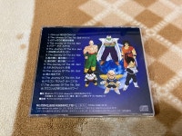 오렌지 로드オレンジロード 비디오 테이프 고전 게임들게임챔프