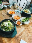 선지해장국과 LA갈비 | 음식 갤러리 선지해장국과 LA갈비 | 음식 갤러리 | 루리웹