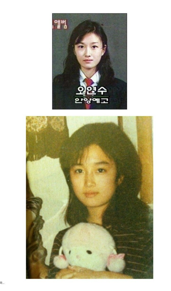오연수, 손지창 부부의 큰 아들 미국 명문대졸업 축하, 부모의 따뜻한 사랑과 지지로 이어진 성공의 길 - 감동적인 순간을 공개합니다