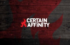 서튼 어피니티, 몬스터헌터 스타일 새 IP 독점작 제작 중 | 엑스박스 정보 서튼 어피니티, 몬스터헌터 스타일 새 IP 독점작 제작 중 | 엑스박스... 