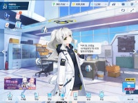 하레는 인기 없는겨? | 유머 게시판 하레는 인기 없는겨? | 유머 게시판 | 루리웹