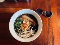 라멘 먹으러 왔슴다 | 유머 게시판 라멘 먹으러 왔슴다 | 유머 게시판 | 루리웹