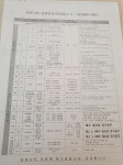 요즘 대단지 아파트 단지 내 시설.jpg | 유머 게시판 요즘 대단지 아파트 단지 내 시설.jpg | 유머 게시판 | 루리웹