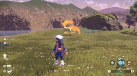 포켓몬) 호러물 찍고 있는 이번 시리즈 | 유머 게시판 포켓몬) 호러물 찍고 있는 이번 시리즈 | 유머 게시판 | 루리웹