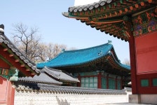 의외로 쫒겨날만 했던 왕 | 유머 게시판 의외로 쫒겨날만 했던 왕 | 유머 게시판 | 루리웹