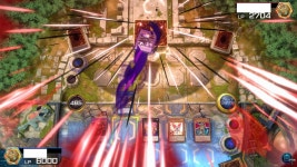 유희왕] 타락천사로 랭크 이겼다 | 유머 게시판 유희왕] 타락천사로 랭크 이겼다 | 유머 게시판 | 루리웹