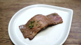 배달 초밥 | 음식 갤러리 배달 초밥 | 음식 갤러리 | 루리웹