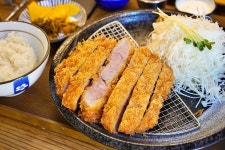 미친 카츠