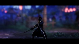 로아) 흡-족 | 유머 게시판 로아) 흡-족 | 유머 게시판 | 루리웹