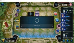 유희왕) 아 랜뽑하지마 ㅋㅋㅋㅋㅋ | 유머 게시판 유희왕) 아 랜뽑하지마 ㅋㅋㅋㅋㅋ | 유머 게시판 | 루리웹