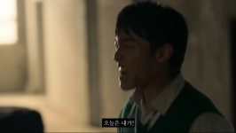 지금 우리 학교는 청산이 배우한테 실망한게