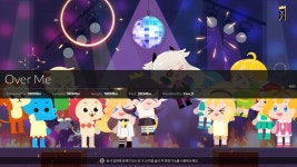 디제이맥스 리스펙트 V | PC패키지 스샷 | RULIWEB 디제이맥스 리스펙트 V | PC패키지 스샷 | 루리웹