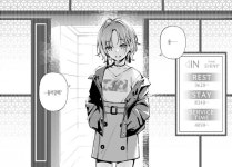 [@] 283프로 인접 러브호텔 개념 - 녹칠 편.manhwa | 유머 게시판 [@] 283프로 인접 러브호텔 개념 - 녹칠 편.manhwa | 유머 게시판 | 루리웹