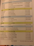 싱글벙글 베이징 올림픽 기자식당 | 유머 게시판 싱글벙글 베이징 올림픽 기자식당 | 유머 게시판 | 루리웹