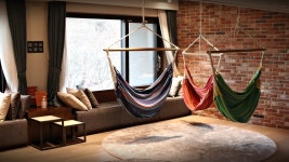 태교여행01 서울 광장동 워커힐 더글라스 하우스스압