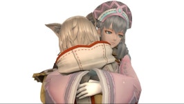 [제노블3] 아무리봐도 | 유머 게시판 [제노블3] 아무리봐도 | 유머 게시판 | 루리웹