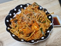 아구찜을 만들었습니다 | 음식 갤러리 아구찜을 만들었습니다 | 음식 갤러리 | 루리웹