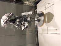 아미아미 하비 캠프 사진1 완전스압주의