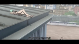 스토리 모드에 모드를 적용하니 | PC패키지 스샷 스토리 모드에 모드를 적용하니 | PC패키지 스샷 | 루리웹