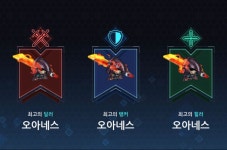 가테)협동전에 가우리 써봄 | 유머 게시판 가테)협동전에 가우리 써봄 | 유머 게시판 | 루리웹