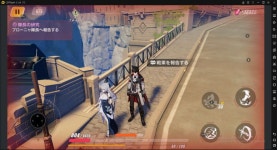 붕괴 후서 주인공은 목소리가 집중이안됨