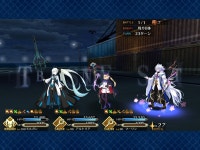 거츠가 없었으면 즉사였다